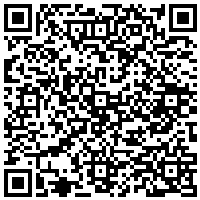QR Code for bitcoin:bitcoin:bitcoin:bitcoin:bitcoin:bitcoin:bitcoin:bitcoin:bitcoin:bitcoin:bitcoin:dash:Xg1LUwr25o1UbPvvu99zzRiWFbatZVFsoK