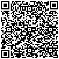 QR Code for bitcoin:bitcoin:bitcoin:bitcoin:bitcoin:bitcoin:bitcoin:bitcoin:bitcoin:bitcoin:bitcoin:dash:Xg1NWNJTYf1LwXo53queMitPNdnQDFTQwm