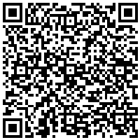 QR Code for bitcoin:bitcoin:bitcoin:bitcoin:bitcoin:bitcoin:bitcoin:bitcoin:bitcoin:bitcoin:bitcoin:dash:Xg1RJD4QLU17Nhko9MLdZPWrPuawAv1doP