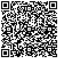 QR Code for bitcoin:bitcoin:bitcoin:bitcoin:bitcoin:bitcoin:bitcoin:bitcoin:bitcoin:bitcoin:bitcoin:dash:Xg1Te8m9dYuG8cPDLANzthVb2m3yqYFeWF