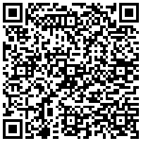 QR Code for bitcoin:bitcoin:bitcoin:bitcoin:bitcoin:bitcoin:bitcoin:bitcoin:bitcoin:bitcoin:bitcoin:dash:Xg1VksPLcSZ2jCSMCXCtvdd4csnY8nVdCp
