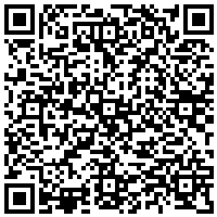 QR Code for bitcoin:bitcoin:bitcoin:bitcoin:bitcoin:bitcoin:bitcoin:bitcoin:bitcoin:bitcoin:bitcoin:dash:Xg1Zhoy4PCvMUmZXcRyQhgPyUd6Y7r7FVp