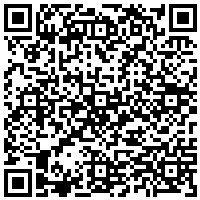 QR Code for bitcoin:bitcoin:bitcoin:bitcoin:bitcoin:bitcoin:bitcoin:bitcoin:bitcoin:bitcoin:bitcoin:dash:Xg1Zx1WooHP8bxTAS3UBWcDPArJC6HWU8j