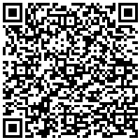 QR Code for bitcoin:bitcoin:bitcoin:bitcoin:bitcoin:bitcoin:bitcoin:bitcoin:bitcoin:bitcoin:bitcoin:dash:Xg1dYJTdc1FrCcYRFbVGmJeRYwTZbSPgBG