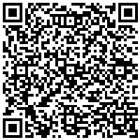 QR Code for bitcoin:bitcoin:bitcoin:bitcoin:bitcoin:bitcoin:bitcoin:bitcoin:bitcoin:bitcoin:bitcoin:dash:Xg1eovFAPJRcQgExmd5onjedNtF3CxxeAz