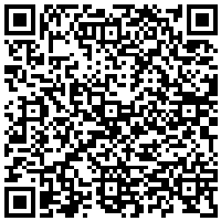 QR Code for bitcoin:bitcoin:bitcoin:bitcoin:bitcoin:bitcoin:bitcoin:bitcoin:bitcoin:bitcoin:bitcoin:dash:Xg1ft1GJ5WakonLSMM6eC5YzUdGAeRP1vL