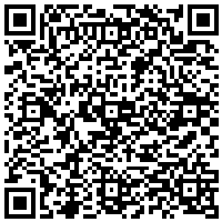 QR Code for bitcoin:bitcoin:bitcoin:bitcoin:bitcoin:bitcoin:bitcoin:bitcoin:bitcoin:bitcoin:bitcoin:dash:Xg1n8VCcxJrPfVqkLviVJCkYv1EXU2Fj4v
