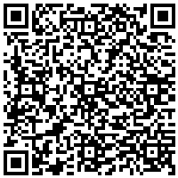 QR Code for bitcoin:bitcoin:bitcoin:bitcoin:bitcoin:bitcoin:bitcoin:bitcoin:bitcoin:bitcoin:bitcoin:dash:Xg1nrM9jbsnJpJSapRDaFd7fHY5MSryK7x