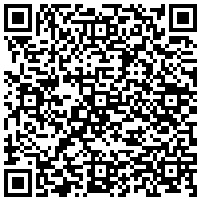 QR Code for bitcoin:bitcoin:bitcoin:bitcoin:bitcoin:bitcoin:bitcoin:bitcoin:bitcoin:bitcoin:bitcoin:dash:Xg1pDF18V93pJRNpZkwZYpVCgWC51e8Ehk