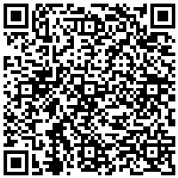 QR Code for bitcoin:bitcoin:bitcoin:bitcoin:bitcoin:bitcoin:bitcoin:bitcoin:bitcoin:bitcoin:bitcoin:dash:Xg1shropW8TvwVGqCMbUJSzMqkePCUj8js