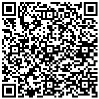 QR Code for bitcoin:bitcoin:bitcoin:bitcoin:bitcoin:bitcoin:bitcoin:bitcoin:bitcoin:bitcoin:bitcoin:dash:Xg1yErNpmLUvt1eTRuHMfe9Moy8UvsDpSC