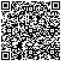 QR Code for bitcoin:bitcoin:bitcoin:bitcoin:bitcoin:bitcoin:bitcoin:bitcoin:bitcoin:bitcoin:bitcoin:dash:Xg22ACLDGoFKheiCch5QRm952BZtaRubRV