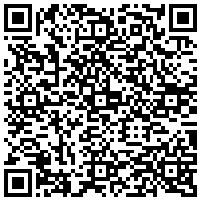 QR Code for bitcoin:bitcoin:bitcoin:bitcoin:bitcoin:bitcoin:bitcoin:bitcoin:bitcoin:bitcoin:bitcoin:dash:Xg286bKHYPNmBdv19SnZ1TeVyGSTL4M3MB