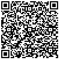 QR Code for bitcoin:bitcoin:bitcoin:bitcoin:bitcoin:bitcoin:bitcoin:bitcoin:bitcoin:bitcoin:bitcoin:dash:Xg28PabD5d1KQpsaFr4bbGdiiTPNhS58ft