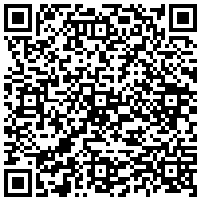 QR Code for bitcoin:bitcoin:bitcoin:bitcoin:bitcoin:bitcoin:bitcoin:bitcoin:bitcoin:bitcoin:bitcoin:dash:Xg2ABiydPAi29p5eaj1yFHTmrUt4E4T6ph