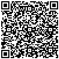 QR Code for bitcoin:bitcoin:bitcoin:bitcoin:bitcoin:bitcoin:bitcoin:bitcoin:bitcoin:bitcoin:bitcoin:dash:Xg2ADGeDmhVi5JcAPCBqYTHuqWzTYddYrN