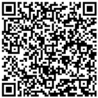 QR Code for bitcoin:bitcoin:bitcoin:bitcoin:bitcoin:bitcoin:bitcoin:bitcoin:bitcoin:bitcoin:bitcoin:dash:Xg2BogfY8pyPrF8RqwpFvvArmWoibaTPsn