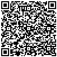 QR Code for bitcoin:bitcoin:bitcoin:bitcoin:bitcoin:bitcoin:bitcoin:bitcoin:bitcoin:bitcoin:bitcoin:dash:Xg2C2amLPdL2AhviphvUt6HgBesnv2hkqY