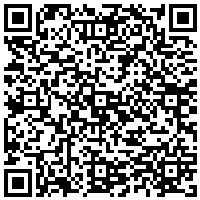 QR Code for bitcoin:bitcoin:bitcoin:bitcoin:bitcoin:bitcoin:bitcoin:bitcoin:bitcoin:bitcoin:bitcoin:dash:Xg2DfUEdqzBY19WZWSYVRXMfijuc2WUesn