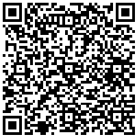 QR Code for bitcoin:bitcoin:bitcoin:bitcoin:bitcoin:bitcoin:bitcoin:bitcoin:bitcoin:bitcoin:bitcoin:dash:Xg2EtNe8CjuK2h5ZFKp6doiZTmiAzUDjdr
