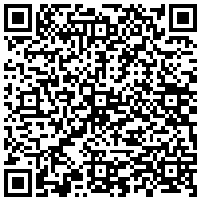 QR Code for bitcoin:bitcoin:bitcoin:bitcoin:bitcoin:bitcoin:bitcoin:bitcoin:bitcoin:bitcoin:bitcoin:dash:Xg2FPvYVpyUQNdhMshxmPYuZSWbagk1LFU