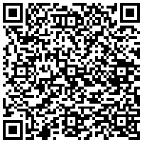 QR Code for bitcoin:bitcoin:bitcoin:bitcoin:bitcoin:bitcoin:bitcoin:bitcoin:bitcoin:bitcoin:bitcoin:dash:Xg2FSukng8ze8HCJsDew1XUpbn1GtmSGf9