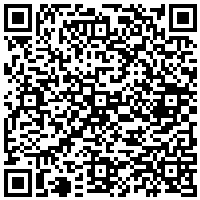 QR Code for bitcoin:bitcoin:bitcoin:bitcoin:bitcoin:bitcoin:bitcoin:bitcoin:bitcoin:bitcoin:bitcoin:dash:Xg2GE9k4MeSJ7kcLVRVFMsPifcZfTANyrn