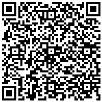 QR Code for bitcoin:bitcoin:bitcoin:bitcoin:bitcoin:bitcoin:bitcoin:bitcoin:bitcoin:bitcoin:bitcoin:dash:Xg2GWafLHDfU6LQet3BcwVCKuZNFho8V8y