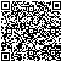 QR Code for bitcoin:bitcoin:bitcoin:bitcoin:bitcoin:bitcoin:bitcoin:bitcoin:bitcoin:bitcoin:bitcoin:dash:Xg2Gc8cR3euxJrLfLDemFdMaSddc9HurvN