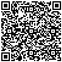 QR Code for bitcoin:bitcoin:bitcoin:bitcoin:bitcoin:bitcoin:bitcoin:bitcoin:bitcoin:bitcoin:bitcoin:dash:Xg2M3aRW4C3TCkuXemwzzA8bGu4eVB9BcF