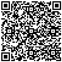 QR Code for bitcoin:bitcoin:bitcoin:bitcoin:bitcoin:bitcoin:bitcoin:bitcoin:bitcoin:bitcoin:bitcoin:dash:Xg2MsmCgeSJsTiZE1uQdkftu2c5GnzbgfN