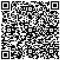 QR Code for bitcoin:bitcoin:bitcoin:bitcoin:bitcoin:bitcoin:bitcoin:bitcoin:bitcoin:bitcoin:bitcoin:dash:Xg2Pc7SCbpTHTUP4eJ7ZFoNcMAGFx9gjwr