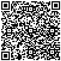 QR Code for bitcoin:bitcoin:bitcoin:bitcoin:bitcoin:bitcoin:bitcoin:bitcoin:bitcoin:bitcoin:bitcoin:dash:Xg2TC6Sk7ZZG7jVbcFeJFkmenFz4K4QL9z
