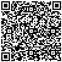 QR Code for bitcoin:bitcoin:bitcoin:bitcoin:bitcoin:bitcoin:bitcoin:bitcoin:bitcoin:bitcoin:bitcoin:dash:Xg2TmA5Vh85JNktx7koW4eKvu4asnQTuAt