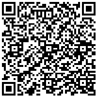 QR Code for bitcoin:bitcoin:bitcoin:bitcoin:bitcoin:bitcoin:bitcoin:bitcoin:bitcoin:bitcoin:bitcoin:dash:Xg2U82Ho8uiSAe2tuXV6FXMujjL5thEZbM