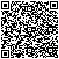 QR Code for bitcoin:bitcoin:bitcoin:bitcoin:bitcoin:bitcoin:bitcoin:bitcoin:bitcoin:bitcoin:bitcoin:dash:Xg2UWss5YxJn3rWcEPDChFNEx8FNfSmw7F