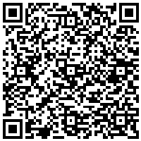 QR Code for bitcoin:bitcoin:bitcoin:bitcoin:bitcoin:bitcoin:bitcoin:bitcoin:bitcoin:bitcoin:bitcoin:dash:Xg2Utpvu3Qp19a72M6bDXFPjmhNVRoMRry