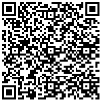 QR Code for bitcoin:bitcoin:bitcoin:bitcoin:bitcoin:bitcoin:bitcoin:bitcoin:bitcoin:bitcoin:bitcoin:dash:Xg2WPzkJEd9dAeEsF1jiJeuEHCnF9viWpx