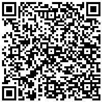 QR Code for bitcoin:bitcoin:bitcoin:bitcoin:bitcoin:bitcoin:bitcoin:bitcoin:bitcoin:bitcoin:bitcoin:dash:Xg2WfdgEXD4g8c6YSERpFPPRFkkd3rm6XS