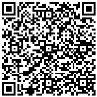 QR Code for bitcoin:bitcoin:bitcoin:bitcoin:bitcoin:bitcoin:bitcoin:bitcoin:bitcoin:bitcoin:bitcoin:dash:Xg2WsKcwpCWFVy9tpxPdKCau8LEE2tebYU