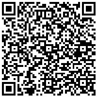 QR Code for bitcoin:bitcoin:bitcoin:bitcoin:bitcoin:bitcoin:bitcoin:bitcoin:bitcoin:bitcoin:bitcoin:dash:Xg2X5opoopjNgGUbca3VR8tBnGCLiAH9cY