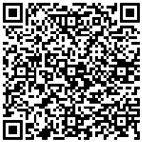 QR Code for bitcoin:bitcoin:bitcoin:bitcoin:bitcoin:bitcoin:bitcoin:bitcoin:bitcoin:bitcoin:bitcoin:dash:Xg2XF5XPjbHUPbZJs7A6dgGTuR8Rm6fRoD