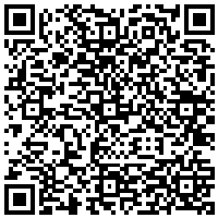 QR Code for bitcoin:bitcoin:bitcoin:bitcoin:bitcoin:bitcoin:bitcoin:bitcoin:bitcoin:bitcoin:bitcoin:dash:Xg2XazdKtMFs3mnTHSTRWSQ467MZ4Sp3DL