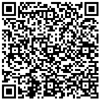 QR Code for bitcoin:bitcoin:bitcoin:bitcoin:bitcoin:bitcoin:bitcoin:bitcoin:bitcoin:bitcoin:bitcoin:dash:Xg2ZBy7B2ApM4do3jck1GPHBfb3zcVoYi2
