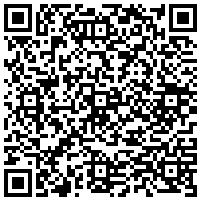 QR Code for bitcoin:bitcoin:bitcoin:bitcoin:bitcoin:bitcoin:bitcoin:bitcoin:bitcoin:bitcoin:bitcoin:dash:Xg2aykFmnAnphhmmsGaytc6pcpm1FUoyFq