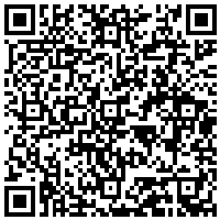 QR Code for bitcoin:bitcoin:bitcoin:bitcoin:bitcoin:bitcoin:bitcoin:bitcoin:bitcoin:bitcoin:bitcoin:dash:Xg2bd8Y99GPE5QaLUWcw2WsutWpsdCdcbi