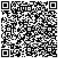 QR Code for bitcoin:bitcoin:bitcoin:bitcoin:bitcoin:bitcoin:bitcoin:bitcoin:bitcoin:bitcoin:bitcoin:dash:Xg2dqCssbu84YLUmoiwtr4kJjgMsKmdkyf