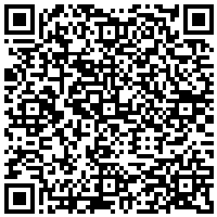 QR Code for bitcoin:bitcoin:bitcoin:bitcoin:bitcoin:bitcoin:bitcoin:bitcoin:bitcoin:bitcoin:bitcoin:dash:Xg2f76KqUNWSefwPzoC6Xgr9uM949K498B