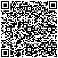 QR Code for bitcoin:bitcoin:bitcoin:bitcoin:bitcoin:bitcoin:bitcoin:bitcoin:bitcoin:bitcoin:bitcoin:dash:Xg2fM7aibCPRvD2jSE7YNhTDPq3Hah69g3
