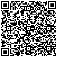 QR Code for bitcoin:bitcoin:bitcoin:bitcoin:bitcoin:bitcoin:bitcoin:bitcoin:bitcoin:bitcoin:bitcoin:dash:Xg2fvRL1zhge1swWKMV1rKMW5wMBLCrmLZ